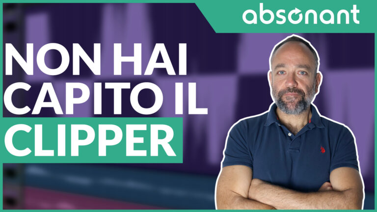 Thumbnail YT_CLIPPER