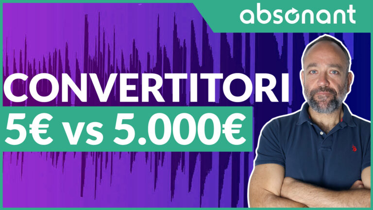 Thumbnail YT_CONVERTITORI v6