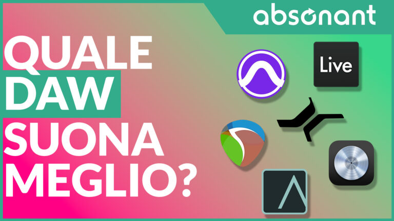 Thumbnail YT_DAW