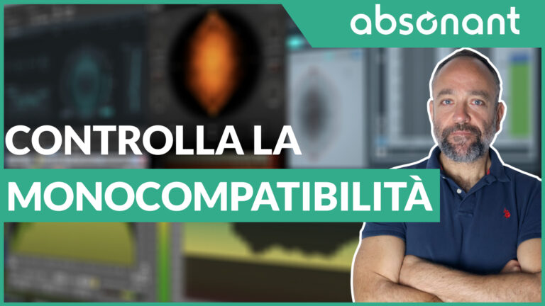Thumbnail YT_MONOCOMPATIBILITÀ